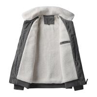 cms/erpbt/backend/web/uploads/erp/collection/images/Men Clothes/QIWENXIN/EN925549/img_b/EN925549_img_b_5